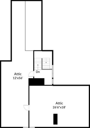 12 Beaverbrook Rd, Burlington MA 01803-1203 exterior