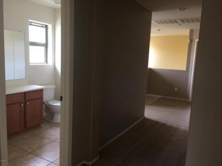 7104 7th Ln, Phoenix AZ  85041-6765 exterior