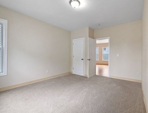 95 Harrison St, Worcester MA 01604-4215 exterior