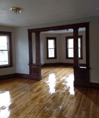 88 Lovell St, Worcester MA 01603-2517 exterior