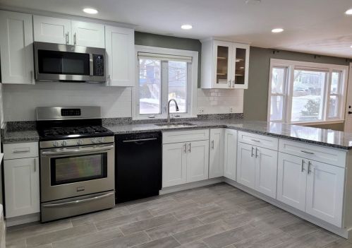 505 Summer St, Arlington, MA 02474-2410