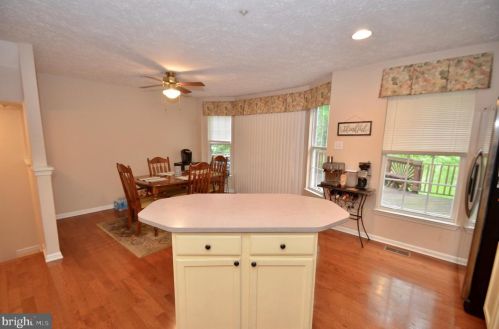 6105 Starburn Path, Columbia MD 21045-2569 exterior