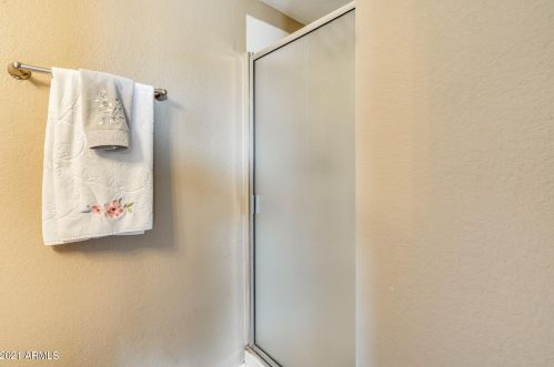 19408 5 Dr, Phoenix AZ 85027-4405 exterior