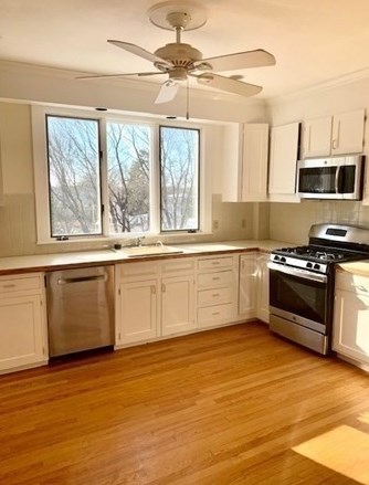 123 Cypress St, Newton MA 02459-2280 exterior