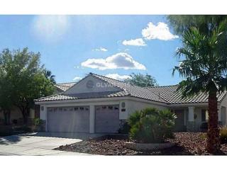 269 Autumn Eve St, Henderson, NV 89074-7838