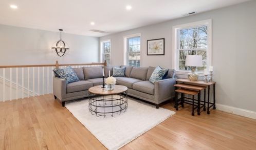 960 Summer St, Lynnfield MA  01940-2239 exterior