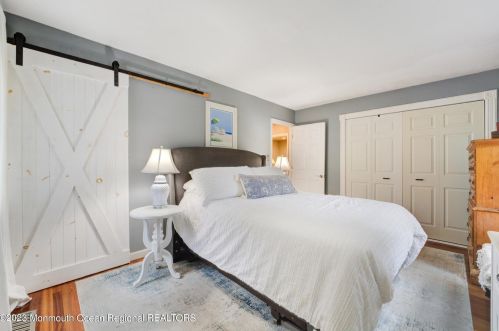 44 Buckingham Dr, Jackson Twp NJ 08527-2633 exterior