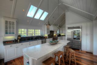 355 Morris Island Rd, Chatham MA  02633-2529 exterior