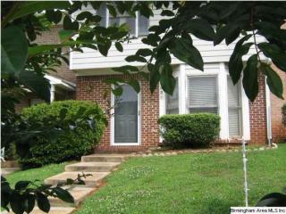 1325 Grayson Valley Pkwy, Birmingham AL  35235-3361 exterior