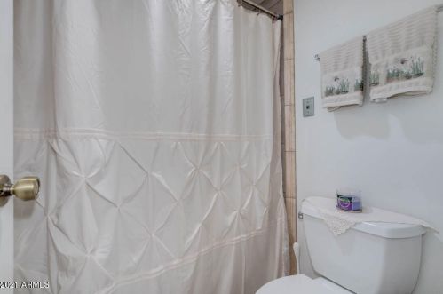 12822 50 Way, Phoenix AZ 85044-4132 exterior