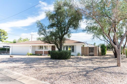 4501 30th Pl, Phoenix, AZ 85016-5005