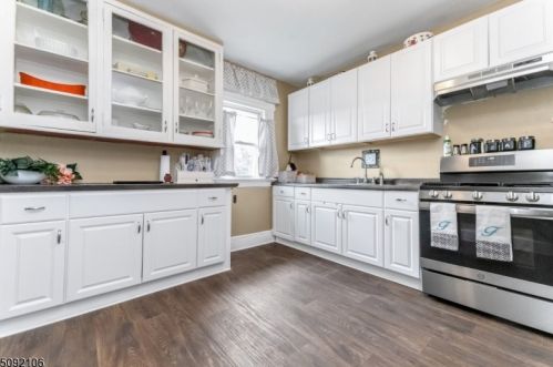 26 Ralph St, Belleville NJ 07109-3308 exterior