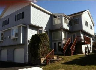 154 Algonquin Trl, Ashland MA  01721-1992 exterior