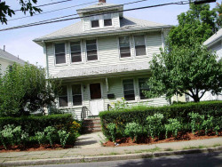 81 Charlesbank Rd, Newton, MA 02458-1703