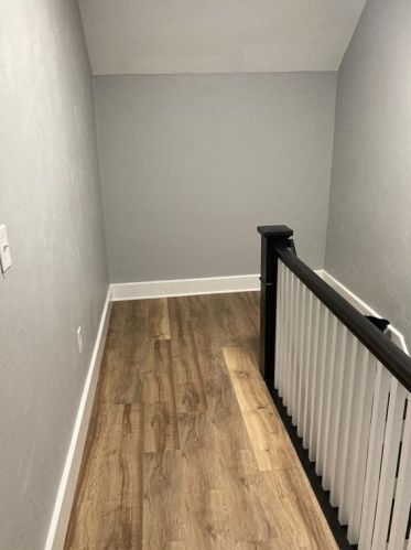 30 Windsor St, Worcester MA 01605-3732 exterior