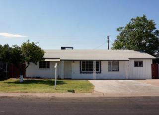 3821 San Juan Ave, Phoenix, AZ 85019-2115