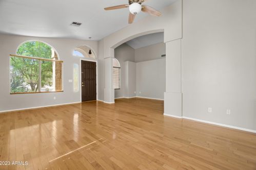 15001 14th Pl, Phoenix AZ  85048-6242 exterior