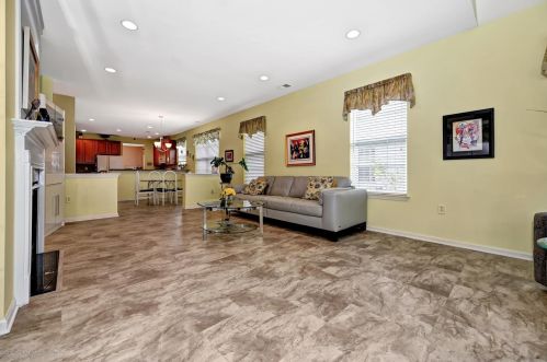 18 Nottingham Way, Jackson Twp NJ 08527-4374 exterior