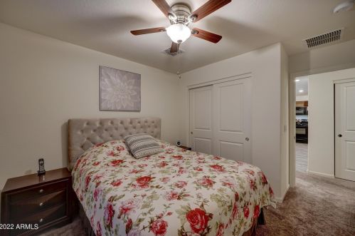 6522 4th St, Phoenix AZ 85042-1010 exterior