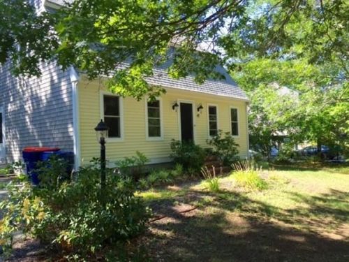 41 Talia Way, Plymouth, MA 02360-1655