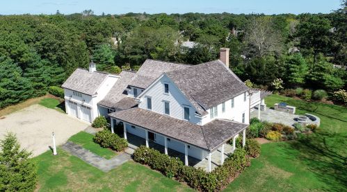 26 Mousehole Ln, Chatham, MA 02633-1934