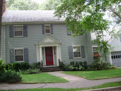 37 Stony Brae Rd, Newton, MA 02461-1728