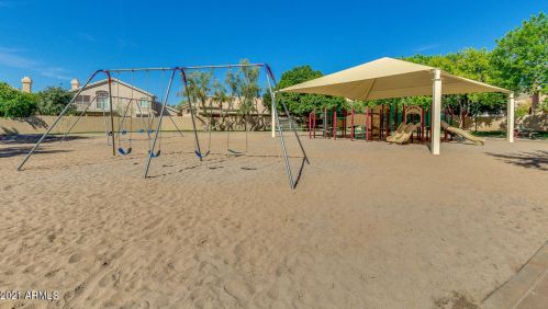 14406 43rd St, Phoenix AZ 85032-4126 exterior