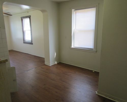 4407 Kenilworth Ave, Forest View IL 60402-4322 exterior