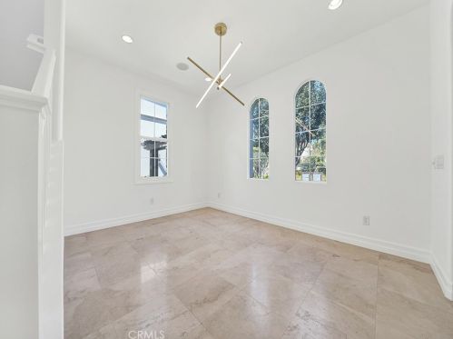 64 Pathstone, Irvine CA  92603-0171 exterior