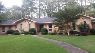 2008 Timber Cv, Birmingham, AL 35216-2917