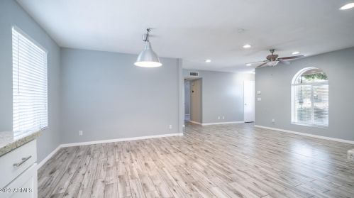 2018 47 Pl, Phoenix AZ 85008-3206 exterior