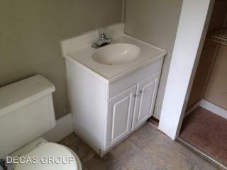 728 Buffalo St, Birmingham AL  35224-2030 exterior