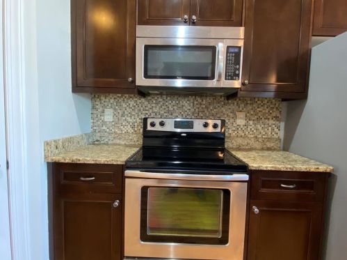 807 Bridgewater Ln, Evans GA 30809-7485 exterior