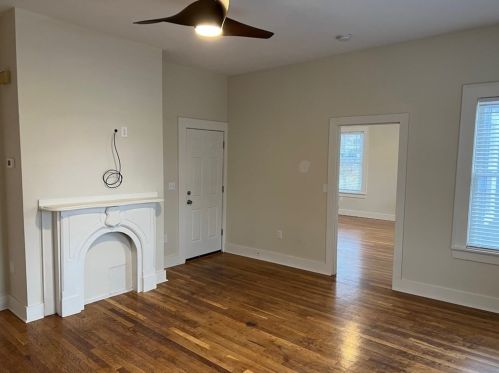 35 Oak Ave, Worcester MA 01605-2751 exterior