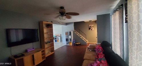 8424 32nd Ln, Phoenix, AZ 85051-5911