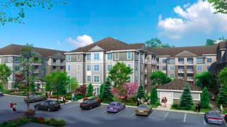 40 Pinehills Dr, Plymouth MA  02360-7732 exterior