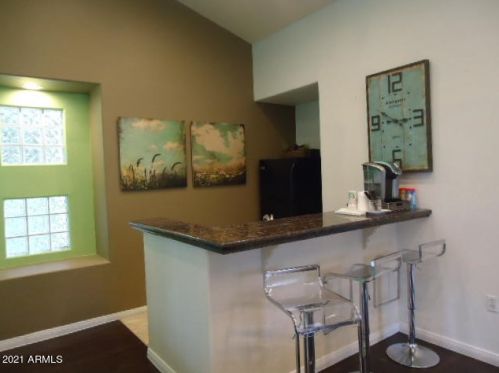 3848 3rd Ave, Phoenix AZ  30014-3448 exterior