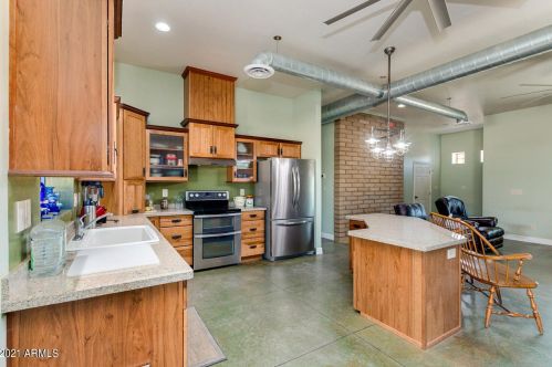 18825 28 St, Phoenix AZ 85008-5053 exterior