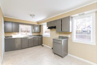 405 Roebuck Dr, Birmingham AL  35215-7735 exterior