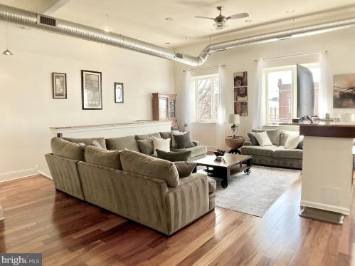 1609 Mckean St, Philadelphia PA  19145-0027 exterior