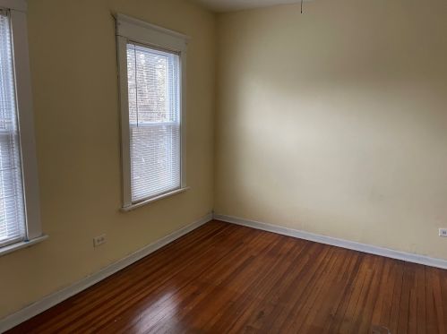 3437 Oak Park Ave, Forest View IL 60402-3619 exterior