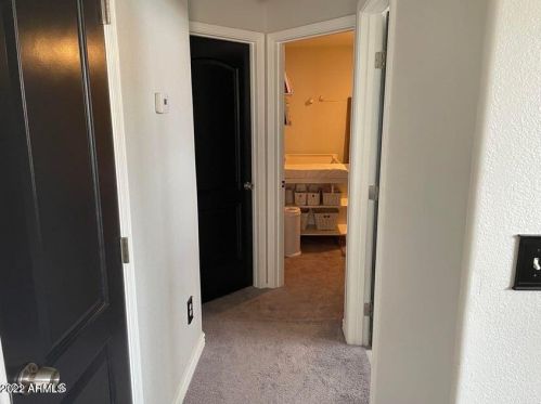 21816 40 Pl, Phoenix AZ 85050-7226 exterior