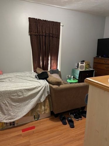 14 Benefit Ter, Worcester MA 01610-1509 exterior