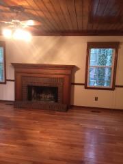 2924 Clydebank Cir, Birmingham AL  35242-4111 exterior