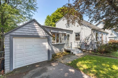 47 Peter Tufts Rd, Arlington, MA 02474-1439