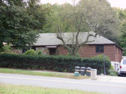 1600 Commonwealth Ave, Newton, MA 02465-2806