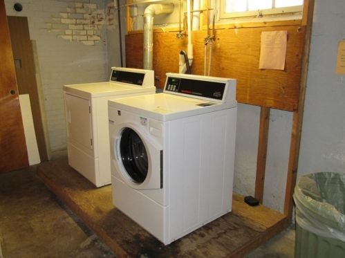 52 High St, Methuen MA 01844-3140 exterior