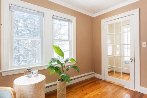 36 Wilson Ave, North Reading MA 01864-1648 exterior