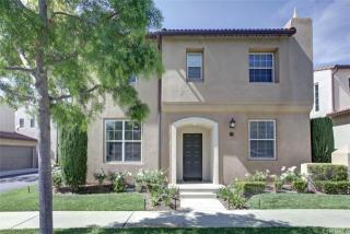 85 Waterman, Irvine, CA 92602-1654