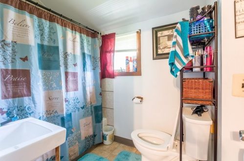 59 Cutler St, Worcester MA 01604-4811 exterior